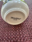 Creamer Hansi D'Alsace by VILLEROY & BOCH New — photo 6