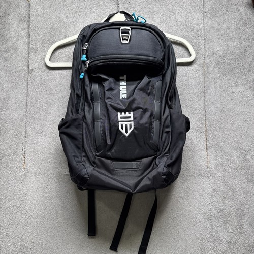 Thule Sweden Enroute Strut 15” Daypack Backpack Laptop Adjustable Cushioned