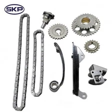 Engine Timing Chain Kit SKP SK94174S