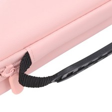 Pink Hard Case For Rog Ally 2023 RC71L Hard Shell Carrying Case For ROG All SG