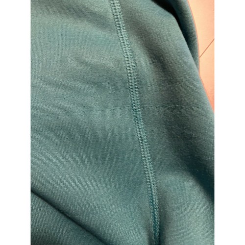 Patagonia Women's Piton Hybrid Polartec Jacket 31820 Blue - XS - Picture 6 of 6
