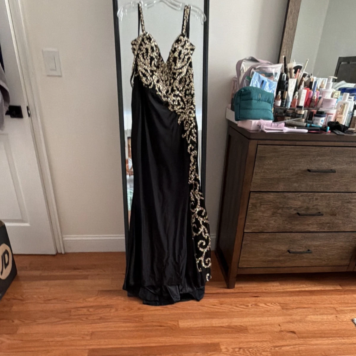 Women's Regular Size ALYCE Paris Clothing for sale | eBay