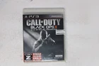 Call of Duty Black Ops II PS3 Japan (Region Locked) JPN