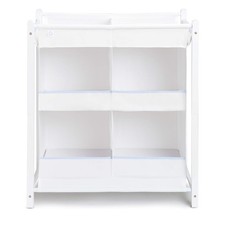 Munchkin  Nursery Essentials  Diaper Organizer