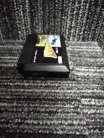 Big Tokai Conflict  Famicom NES FC