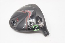 Cobra Ds Adapt Max 15.5  3 Fairway Wood Club Head Only Inv13263286