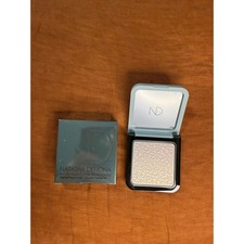 Natasha Denona PASTEL PLEXI GLOW HIGHLIGHTER