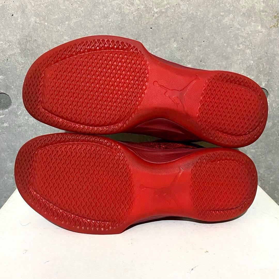 その他 maaaicooo Men 10.5US Air Jordan Xxx1 Low 31 Chicago U Sneaker Original