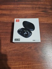 True wireless bluetooth, Over The Ear, Headphone, Speaker, Earbud