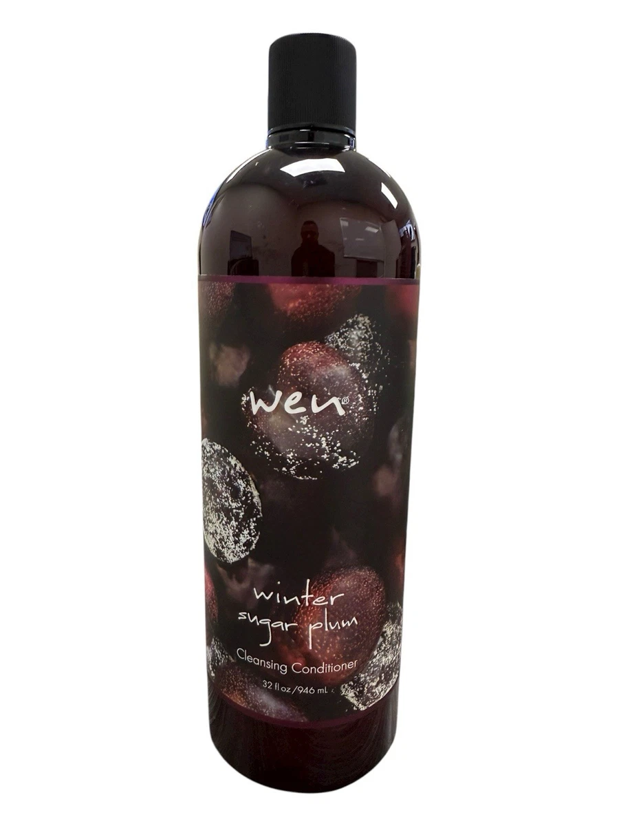 Wen プラムピーチ 946ml 【公式通販】