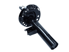 Stoßdämpfer Vorderachse links für MERCEDES-BENZ A-KLASSE Stufenheck