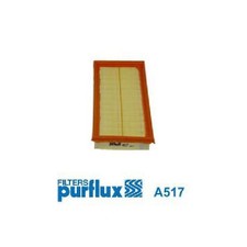 Luftfilter 23957999 für VW Scirocco 53 53B