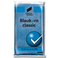 Compo Expert Blaukorn Classic 25 Kg GartendüNger UniversaldüNger ProfidüNger
