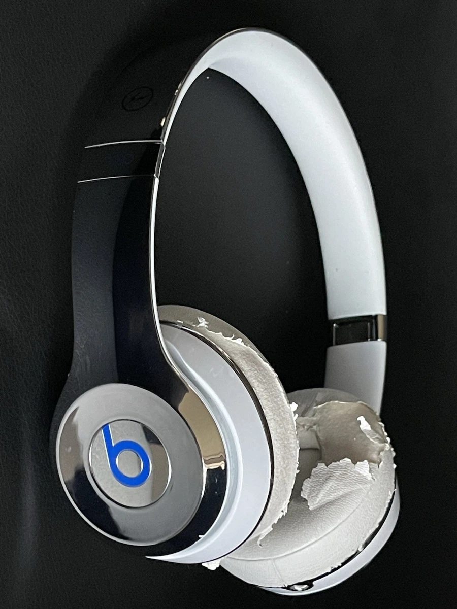 Preços baixos em Beats by Dr. Dre Solo2 fones de ouvido | eBay