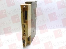 SIEMENS 6ES5943-7UA22 / 6ES59437UA22 (USED)