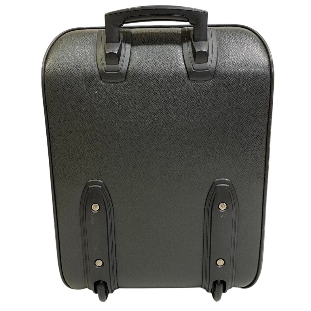 Louis Vuitton　ぺガス45 　ブルーニュイ LOUIS VUITTON /ブランドバッグ・小物｜WonderREX-ONLINE 公式