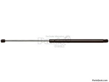 2007-2012 Hyundai Santa Fe Hood Strut - Strong Arm 6682