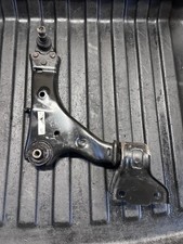 LAND ROVER Discovery Sport L550 Querlenker Unten Rechts Vorne