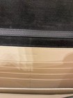 第 22/24 張圖片