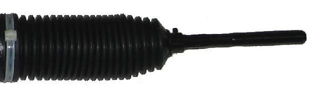 Steering Rack Mercedes E-Class W211, CLS C219 (m. Ser.) - Image 3 of 3