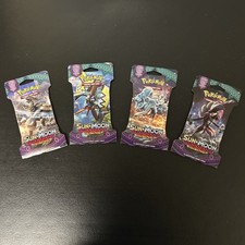 1rst edition pokemon booster pack Buy Team Rocket 1st Edition Booster Pack here on this page