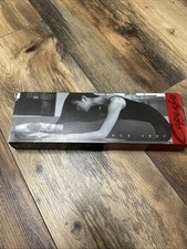 Capezio Daisy Ballet Shoe Size - 205C 2.5w Pink Brand New