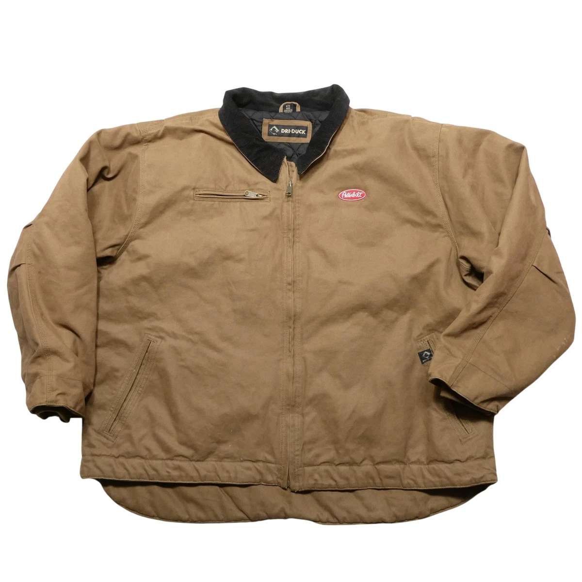 DRI DUCK Jackets for Men for Sale - Shop New & Used - eBay