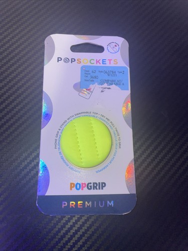 Popsocket PopGrip Premium