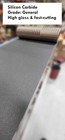Bild 130 von 236