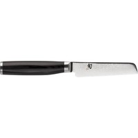 "Kai Officemesser 3.5\" (9,0 Cm) Shun Tim MäLzer TMM-0700"