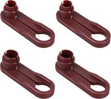 Ford Transmission Line Disconnect Tool Set 4 Piece For Oil Cooler