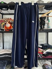90s Stussy Sweat Pant Made In USA size L