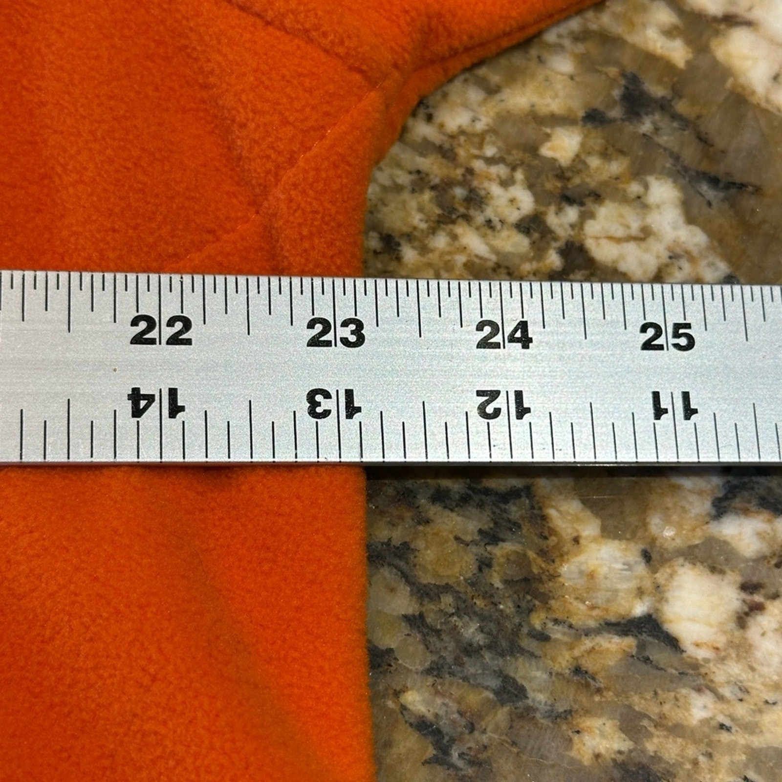 Picture 7 of 8