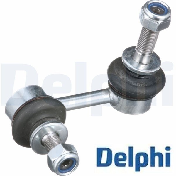 Delphi TC5657 Stange/Strebe FüR Stabilisator Koppelstange Strebe FüR Lexus-image