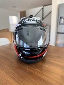 bell axle bike helmet 2 years old Youth Richter Helmet, Black Riot, Model Number: 7049692, 54-58 cm : Sports & Outdoors 22.8 in heavy.com/wp-content/uploads/2015/07/stuffed-pack1... best-e-bike-tires Pattern:Tie-dye Cyan