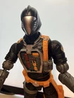 GI Joe Hasbro Classified Series Cobra B.A.T. BAT Action Figure