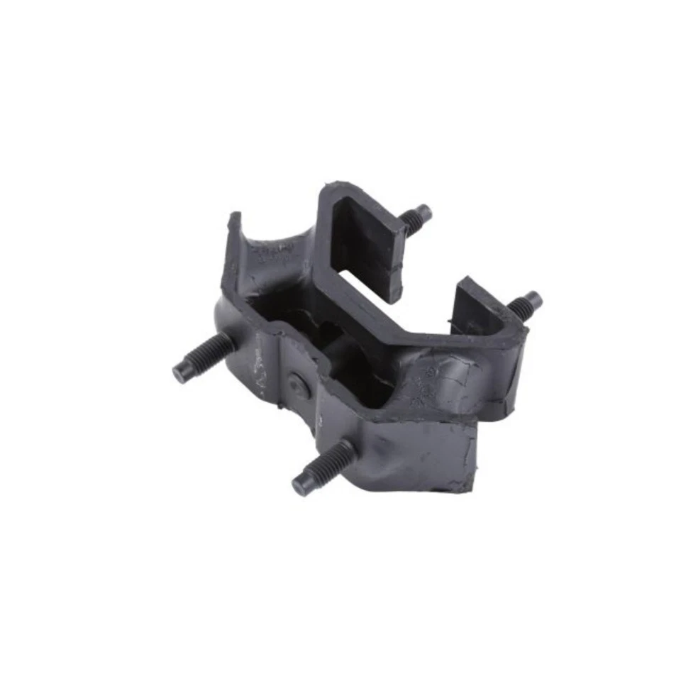 Soporte de acero genuino ACDelco para montaje de transmisión Buick Rendezvous 2002-2007 Foto 2 de 4