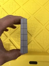 Super Mario World - Super Nintendo [SNES] Authentic, Tested, Working Cart Only