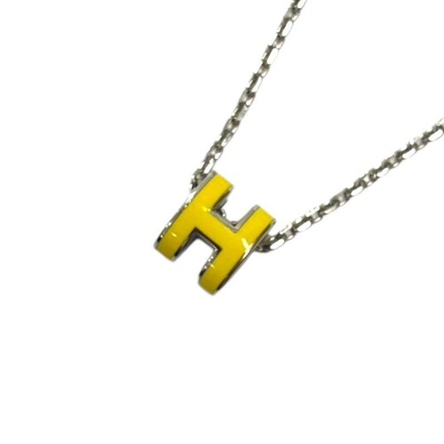 YAFEINI Collana Urna A Cuore Con Ali D'Angelo - Gioiello Ricordo In Argento Per Ceneri, Regalo Commemorativo Donna