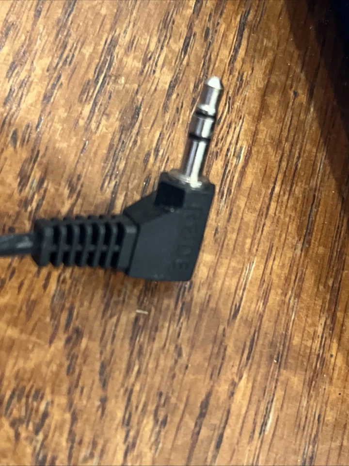 Rode Videomic - Image 3 of 4