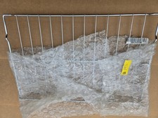 LG MHL63531401 MHL63531402 Range Oven Bottom Rack Mhl63531402
