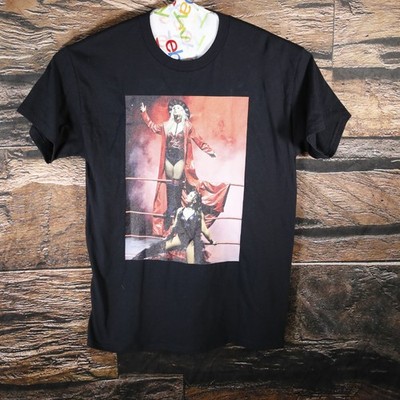 Butcher Babies Band I'm Here For T-shirt S to 5XL ZL351 FREE SHIPPING