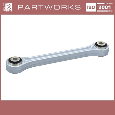 Achsstrebe ORIGINAL PORSCHE 996 997 Boxster 986 HINTEN