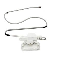 W10810403 Washer Lid Lock Assembly Latch Switch For Whirlpool/Maytag W10619844