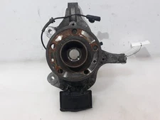 400150006R FRONT LEFT JOINT / 400150006R / 1401186 FOR RENAULT LAGUNA II