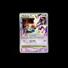 Mewtwo LV.X #DP28 Diamond and Pearl Black Star Promo MP OR BETTER Pokemon Card