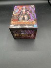 One Piece Nico Robin Vol. 2 Film Red Grandline Lady DXF — photo 5