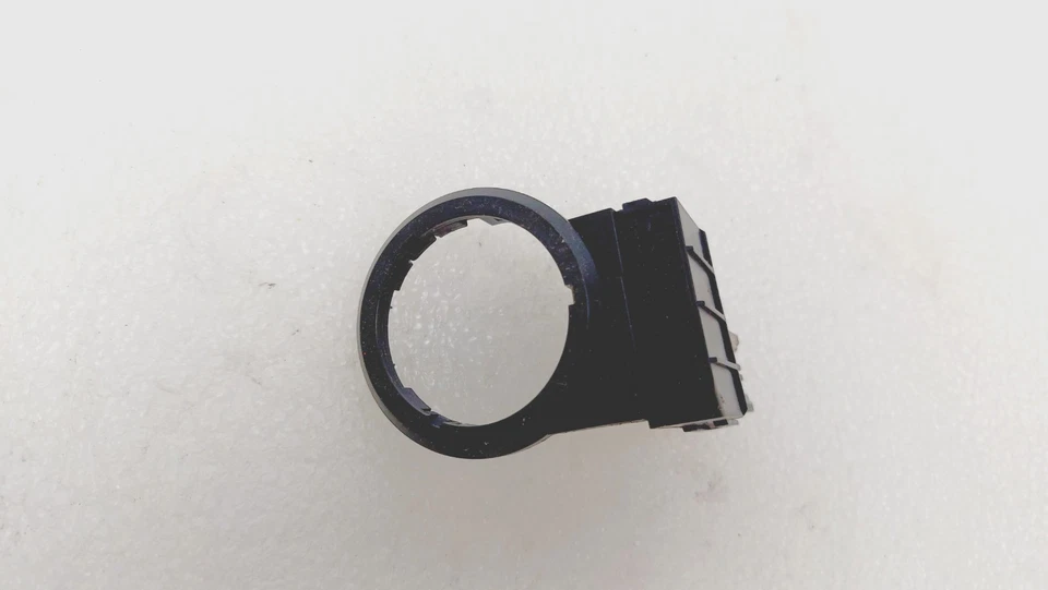 Inmovilizador antirrobo encendido Ford Mustang Lincoln Town Car 05-08 2S6T15607BC Foto 3 de 4