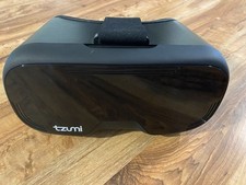 Tzumi Dream Vision Smartphone Virtual Reality Headset