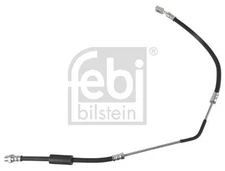 Rear Left Brake Hose For Land Rover Range Rover